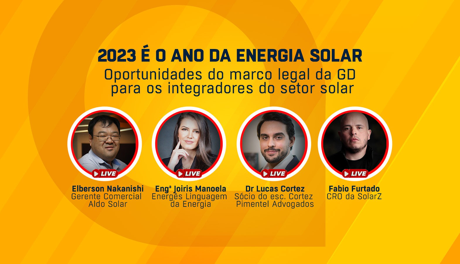 O ano de 2023 no  -  Blog