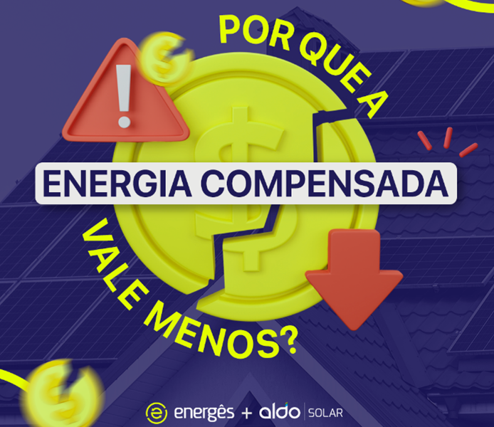 Conheça a História da Energia Eólica - ENERGÊS