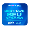LINK EXTERNO - DESTRAVE SEU NEGÓCIO