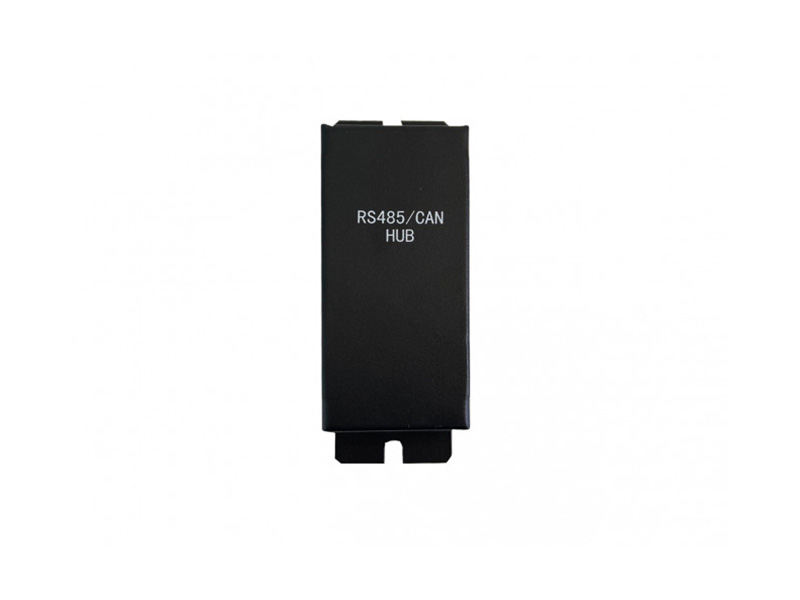 HUB BATERIA INVERSOR OFF GRID GROWATT ALDO SOLAR imagem 2