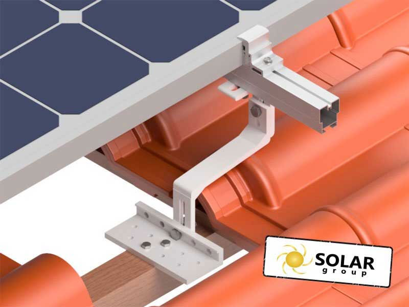 GERADOR DE ENERGIA SOLAR GROWATT COLONIAL SOLAR GROUP ALDO SOLAR ON GRID GF 31,02KWP JINKO TIGER NEO MONO 470W MID 30KW 3MPPT TRIF 380V GF 31,02KWP JINKO TIGER NEO MONO 470W MID 30KW 3MPPT TRIF 380V 0