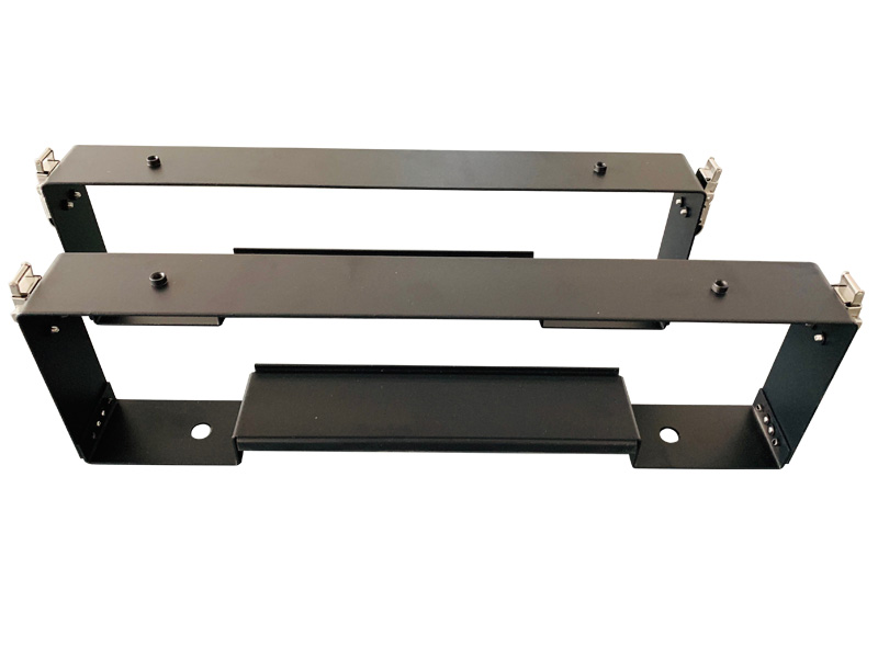 SUPORTE BATERIA LITIO DYNESS BRACKET B3 48V LITIO LIFEPO4 3.6KWH  BRACKET B3 48V LITIO LIFEPO4 3.6KWH  0