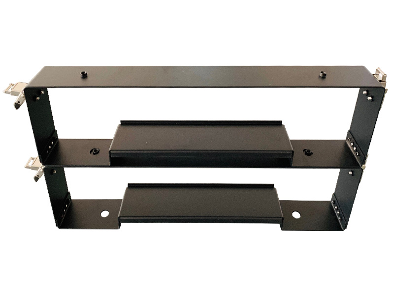 SUPORTE BATERIA LITIO DYNESS ALDO SOLAR imagem 4