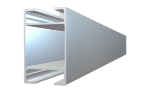 GERADOR DE ENERGIA SOLAR GROWATT MICRO INVERSOR COLONIAL SOLAR GROUP ALDO SOLAR ON GRID ALDO SOLAR imagem 2