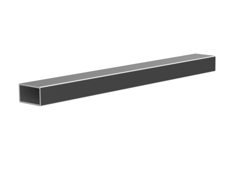 ESTRUTURA SOLAR FOTOVOLTAICO ROMAGNOLE 412163 RS-354 PAR DE EMENDA P/PERFIL H PRATIC LITE 412163 RS-354 PAR DE EMENDA P/PERFIL H PRATIC LITE 0