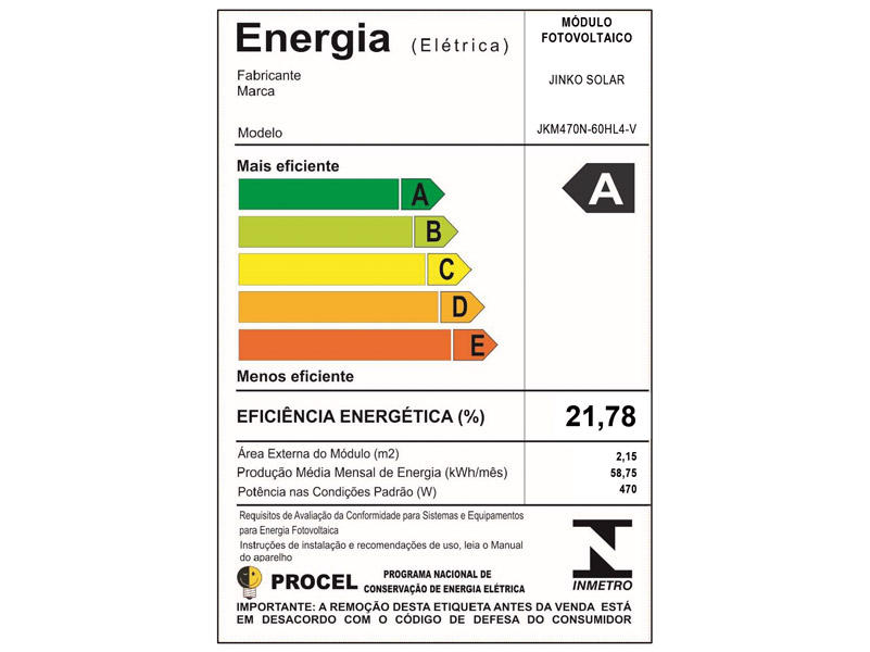 GERADOR DE ENERGIA SOLAR GROWATT LAJE SOLAR GROUP ALDO SOLAR ON GRID ALDO SOLAR imagem 3