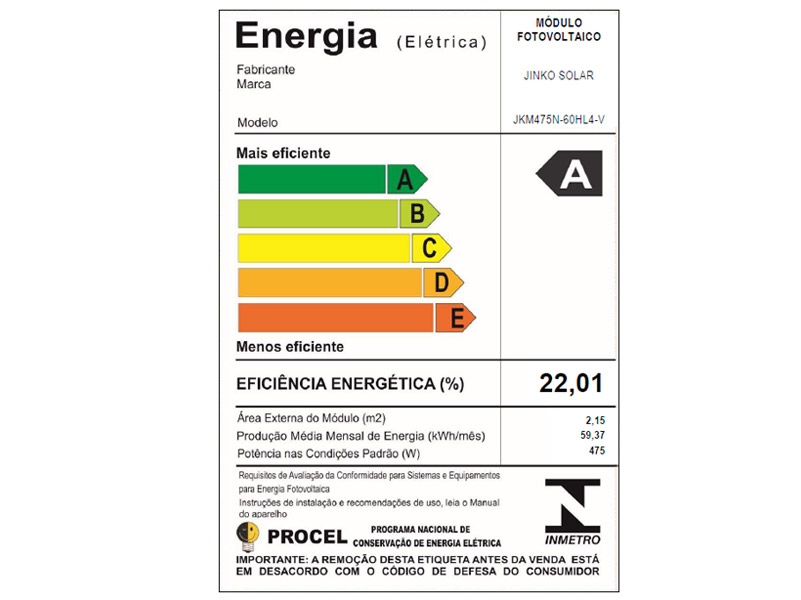 GERADOR DE ENERGIA SOLAR GROWATT LAJE SOLAR GROUP ALDO SOLAR ON GRID ALDO SOLAR imagem 3