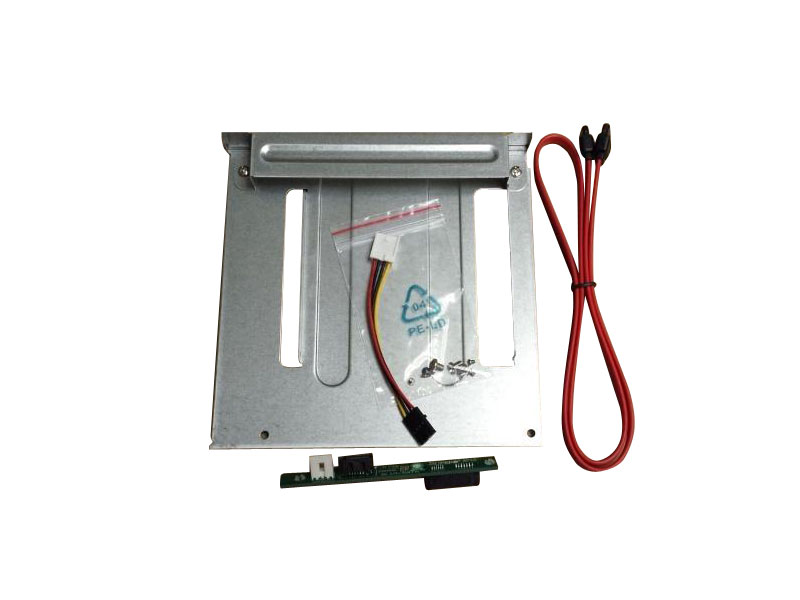 SUPORTE PARA MONTAGEM DE DVD SERVIDOR SUPERMICRO MCP-220-84607-0N KIT MONTAGEM SATA DVD KIT CABO + BACKPLANE 4U MCP-220-84607-0N KIT MONTAGEM SATA DVD KIT CABO + BACKPLANE 4U 0