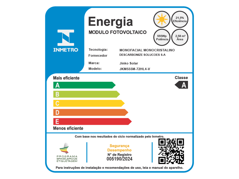 GERADOR DE ENERGIA SOLAR DRIVE PARA MOTOBOMBA ROSCA DUPLA MADEIRA ROMAGNOLE ALDO SOLAR OFF GRID ALDO SOLAR imagem 2