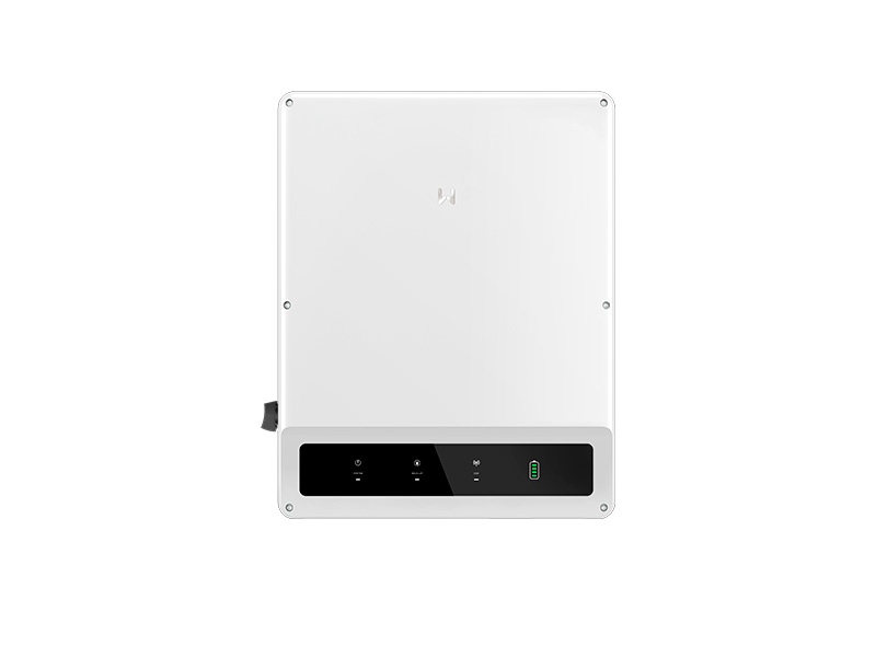INVERSOR SOLAR FOTOVOLTAICO HIBRIDO GOODWE ALDO SOLAR imagem 3