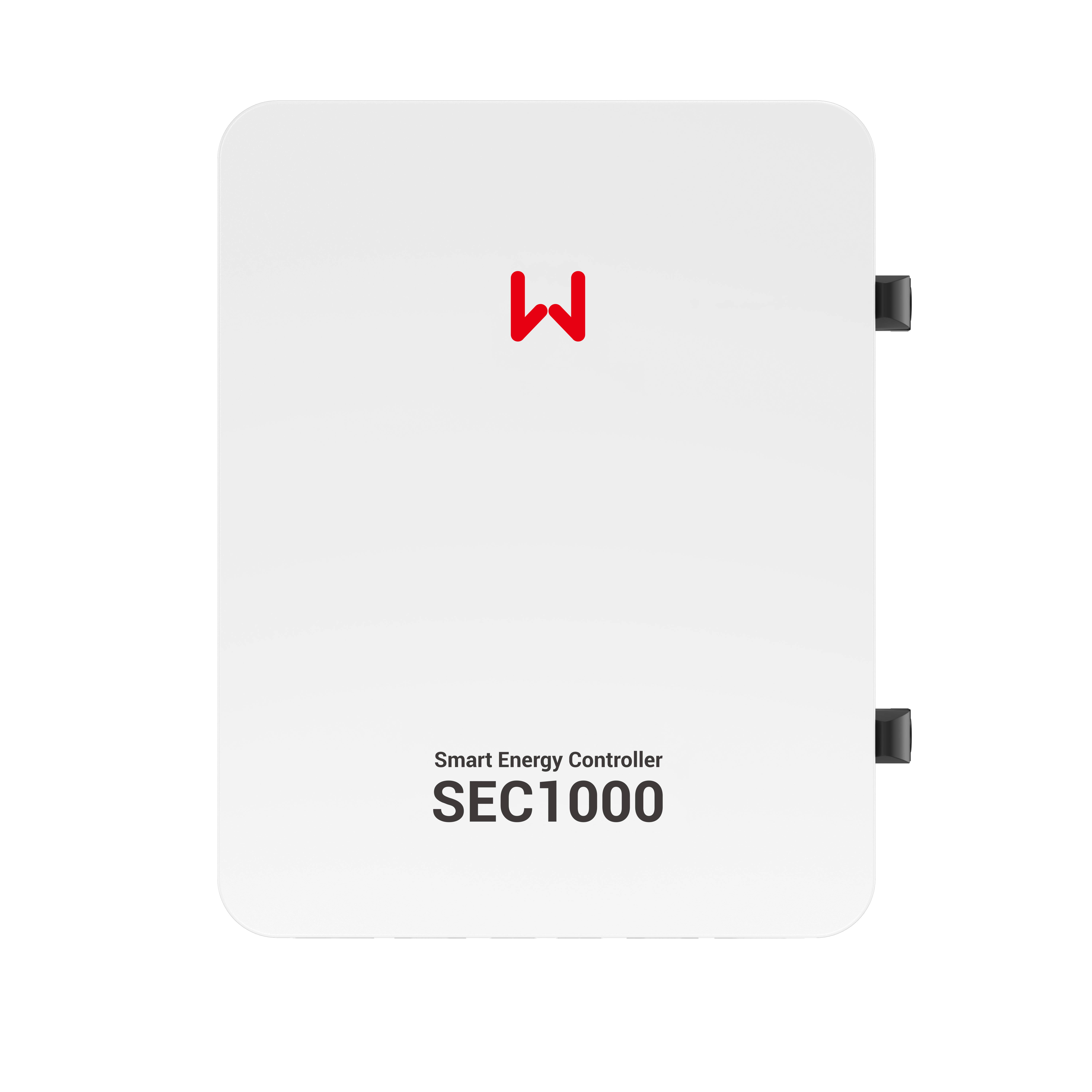 MEDIDOR DE ENERGIA SMART GOODWE ALDO SOLAR imagem 1