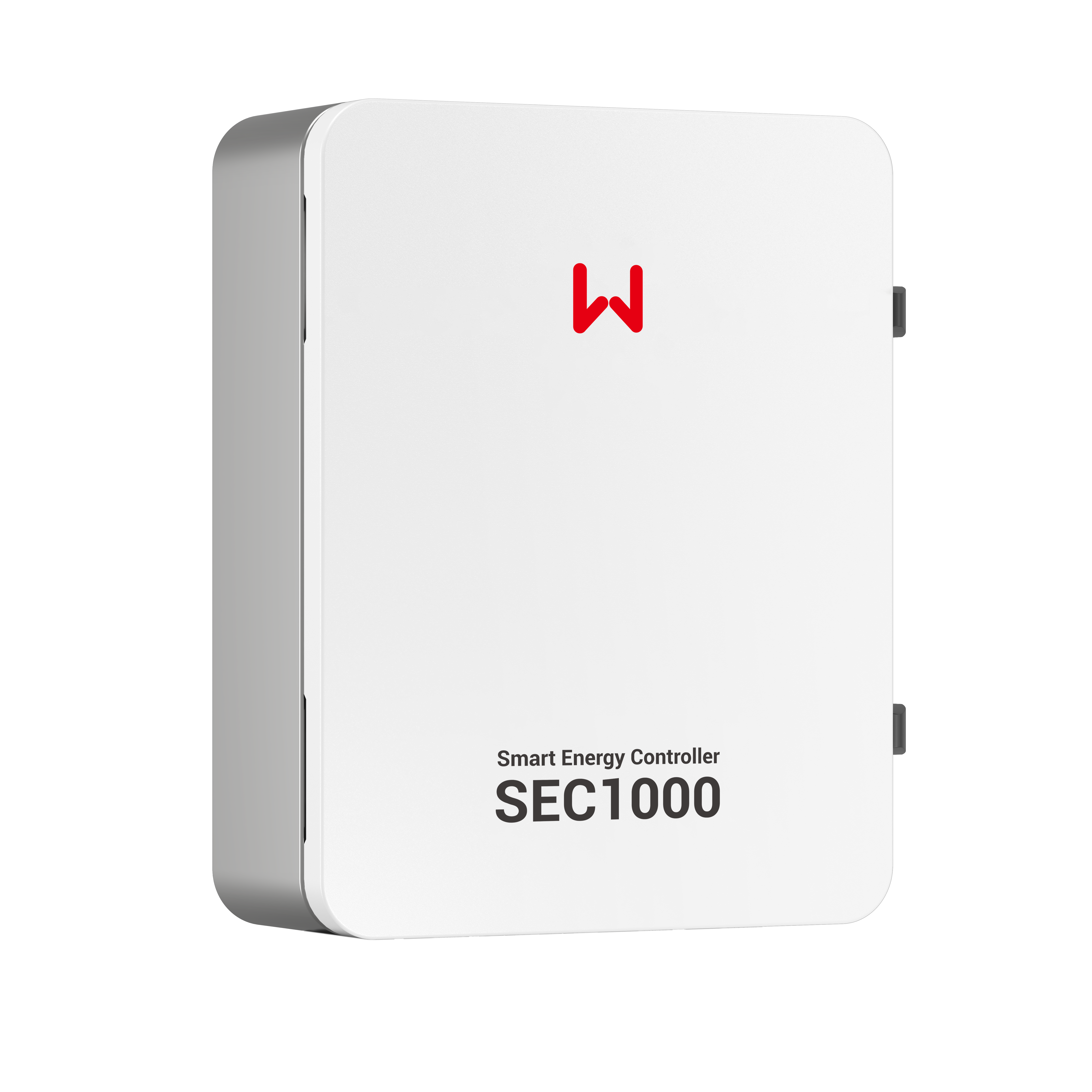 MEDIDOR DE ENERGIA SMART GOODWE ALDO SOLAR imagem 2