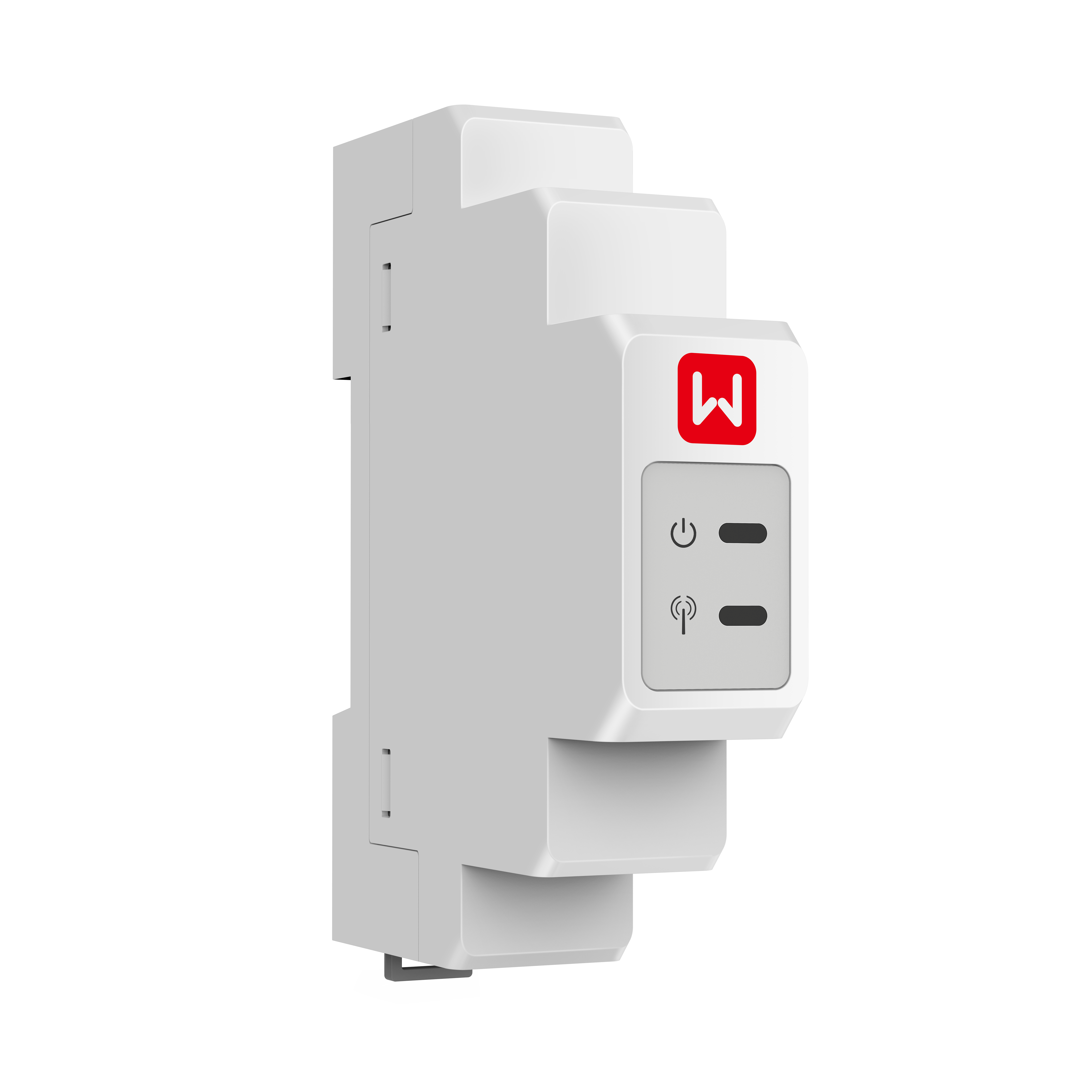 MEDIDOR DE ENERGIA SMART GOODWE ALDO SOLAR imagem 1