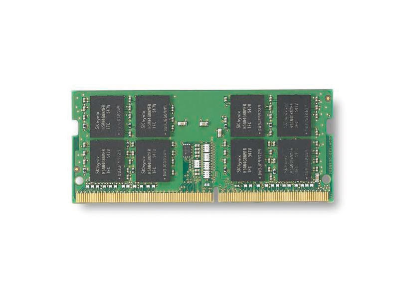 MEMORIA NOTEBOOK DDR4 KINGSTON KINGSTON imagem 3