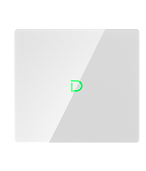 BATERIA SOLAR LITIO DYNESS ALDO SOLAR imagem 1