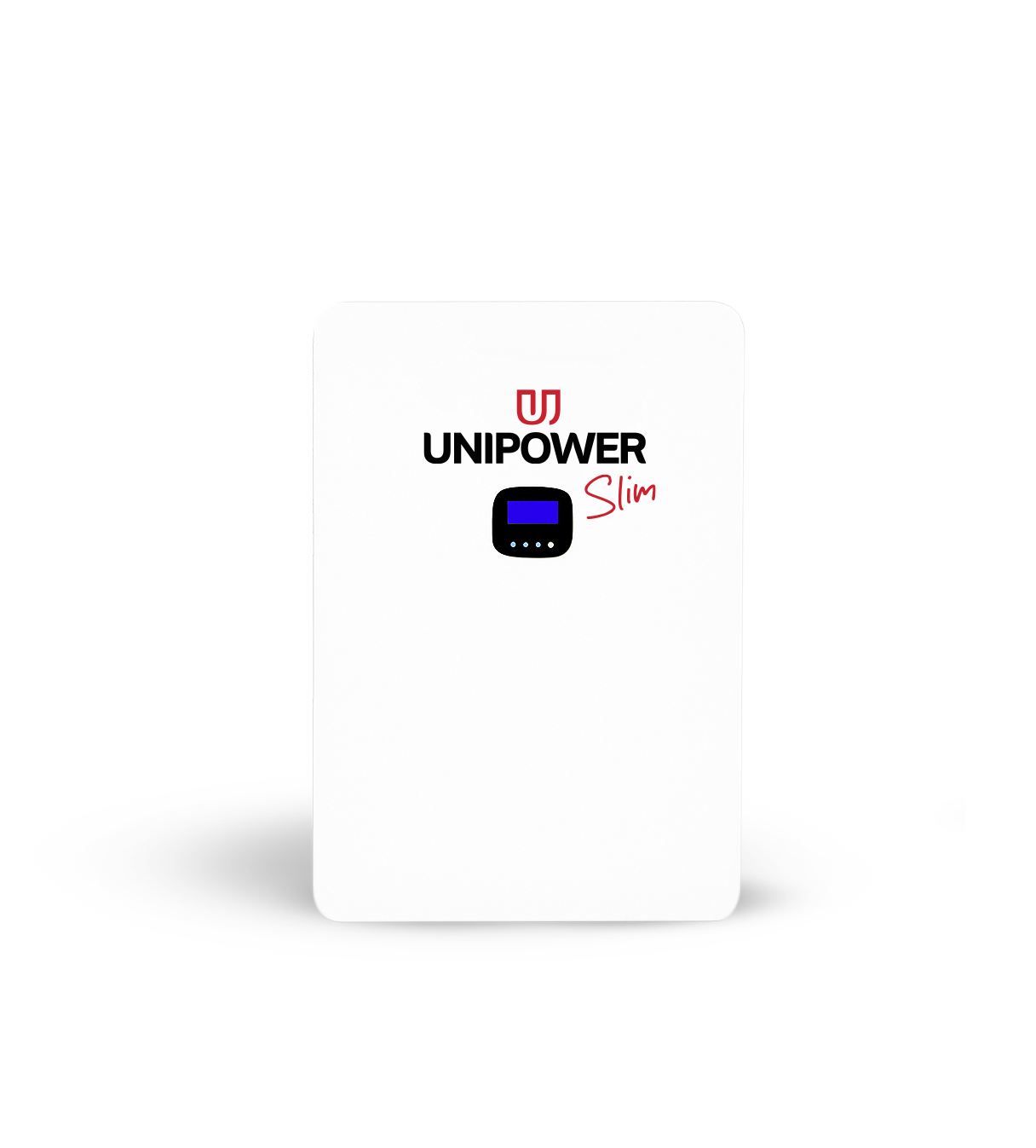 UNIPOWER SLIM ALL IN ONE UNIPOWER ALDO SOLAR imagem 1