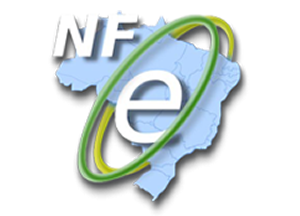 Nota Fiscal Eletrônica