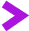 Ícone