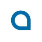 Logo do Canal