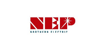 NEP