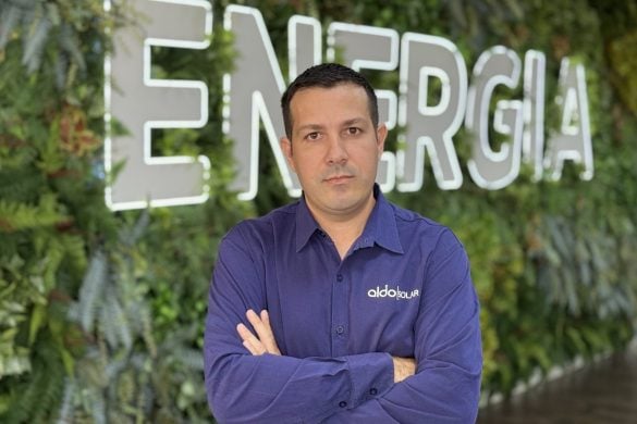 GD1, GD2 e GD3: o que é e diferenças na energia solar