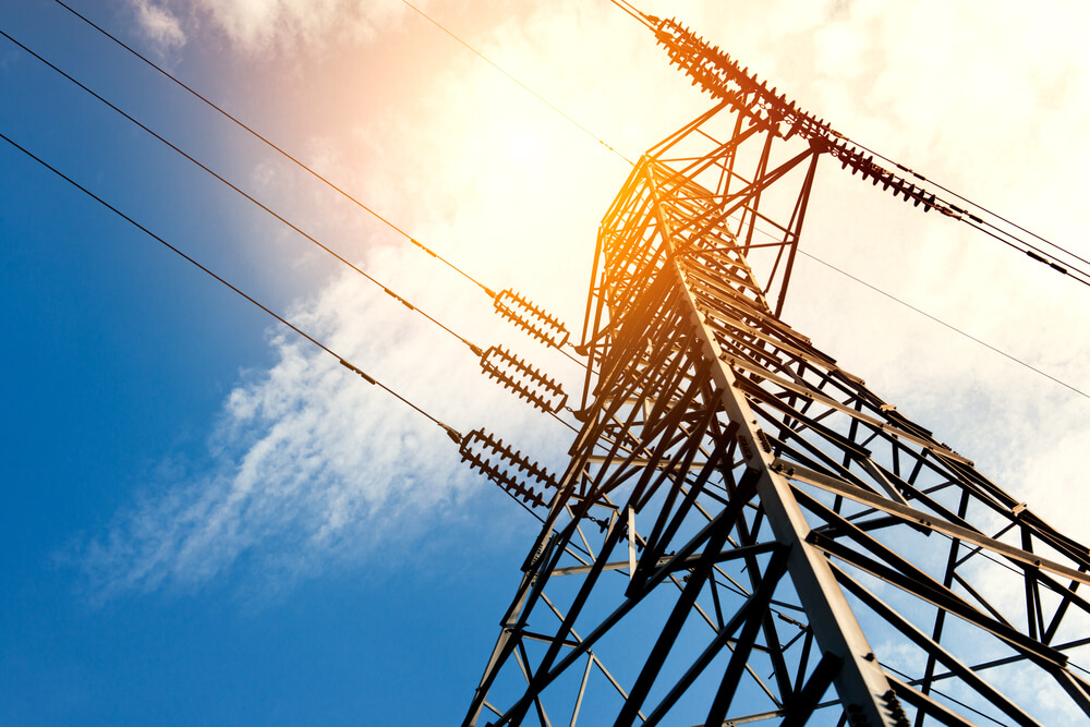 Entenda como funcionam os créditos de energia solar 61 créditos de energia solar compensação