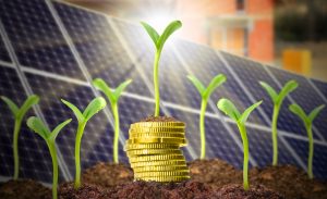 financiamento-para-energia-solar