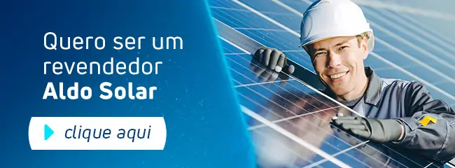 como ganhar dinheiro com energia solar