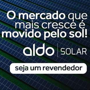 seja revendedor aldo solar blog