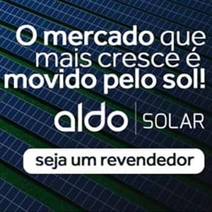 seja revendedor aldo solar blog