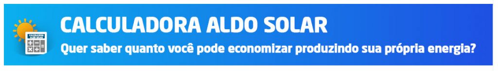 Faça o calculo de seus projetos