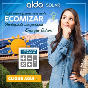 Brasil atingiu 18 GW de potência instalada