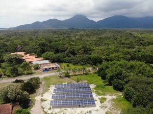 Painéis solares BYD compre na Aldo Solar