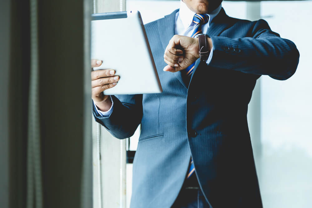 Por que é importante reduzir os custos na empresa