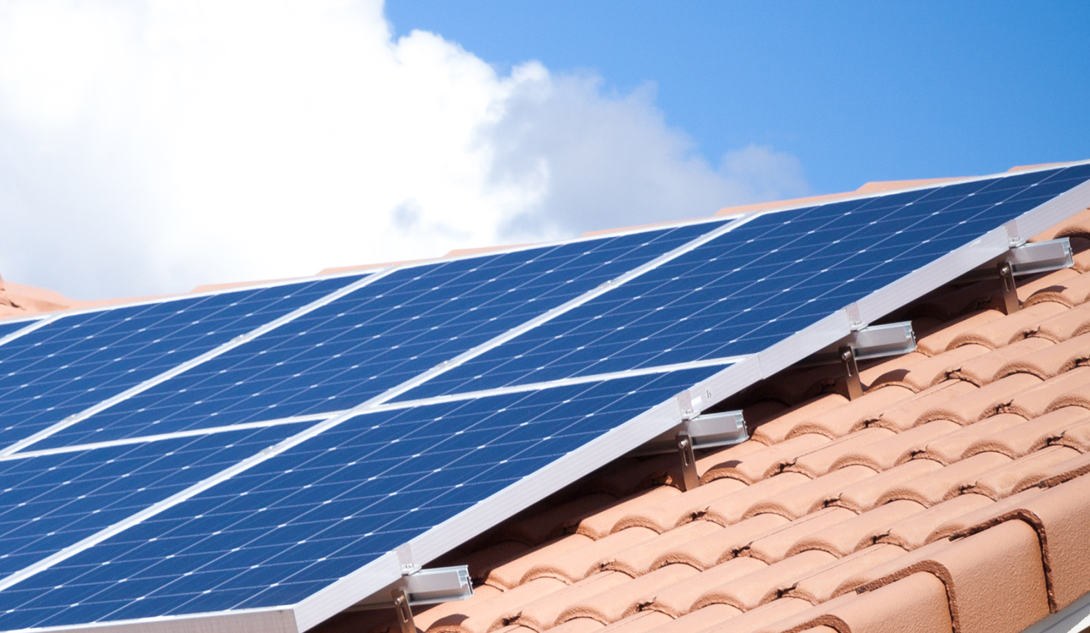 instalar um sistema fotovoltaico 