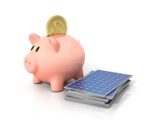 Energia solar economia para sua empresa e residencia