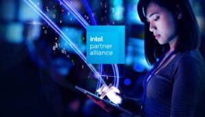 Intel® Partner Alliance