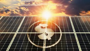 painéis solares com os preços mais baixos