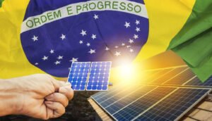 benefícios da geração distribuída solar