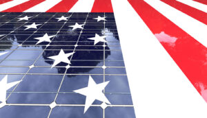 EUA deve cortar custo de energia solar