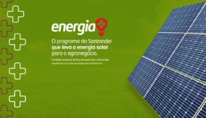 redução de juros para energia solar