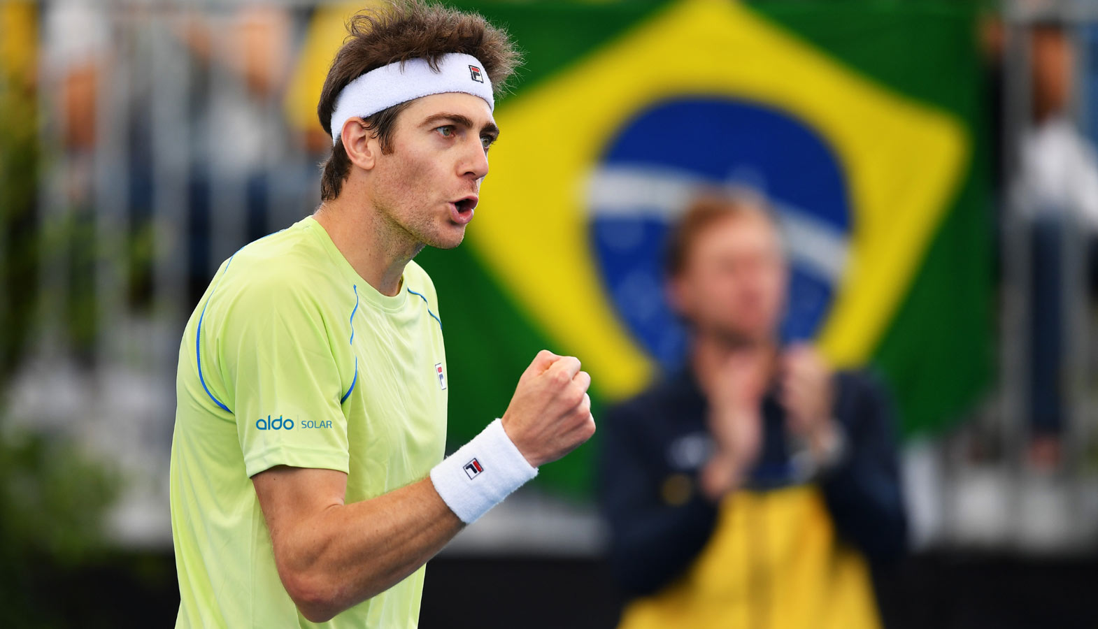 Marcelo Demoliner