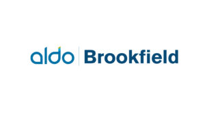 Aldo Solar é adquirida pela Brookfield Business Partners