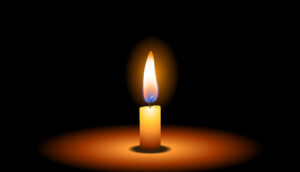 Preço dos painéis solares deve subir