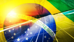Brasil precisa de mais energia solar
