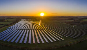 2.4% da matriz energética do país