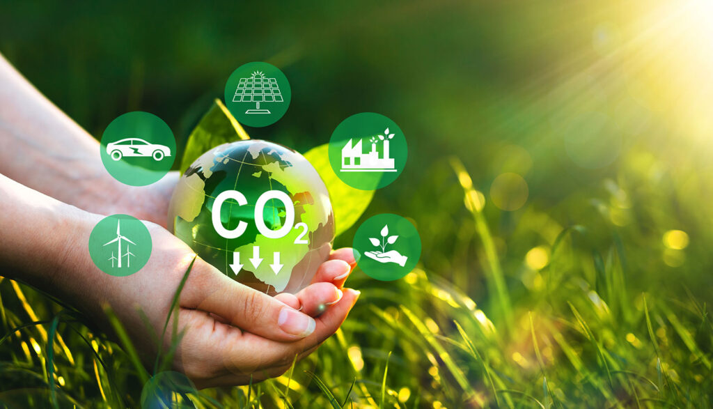 geração distribuída chega a 25 GW