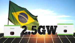 Growatt-fecha-com-Aldo-Solar-acordo-de-distribuicao-de-2-5GW