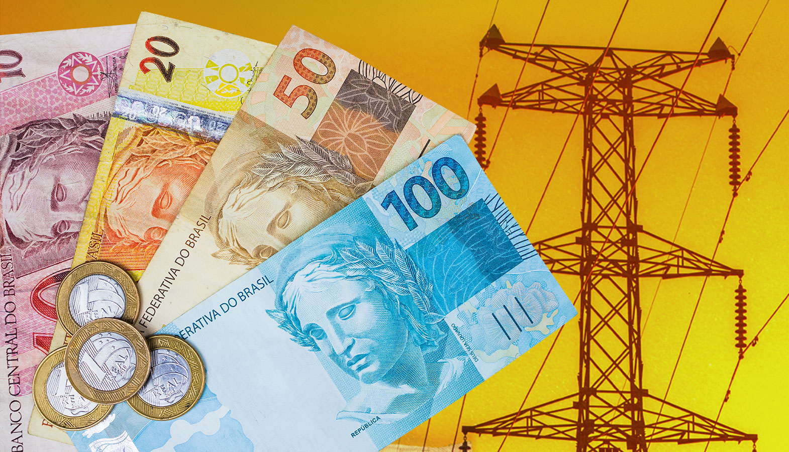 São Paulo lidera a geração de energia solar