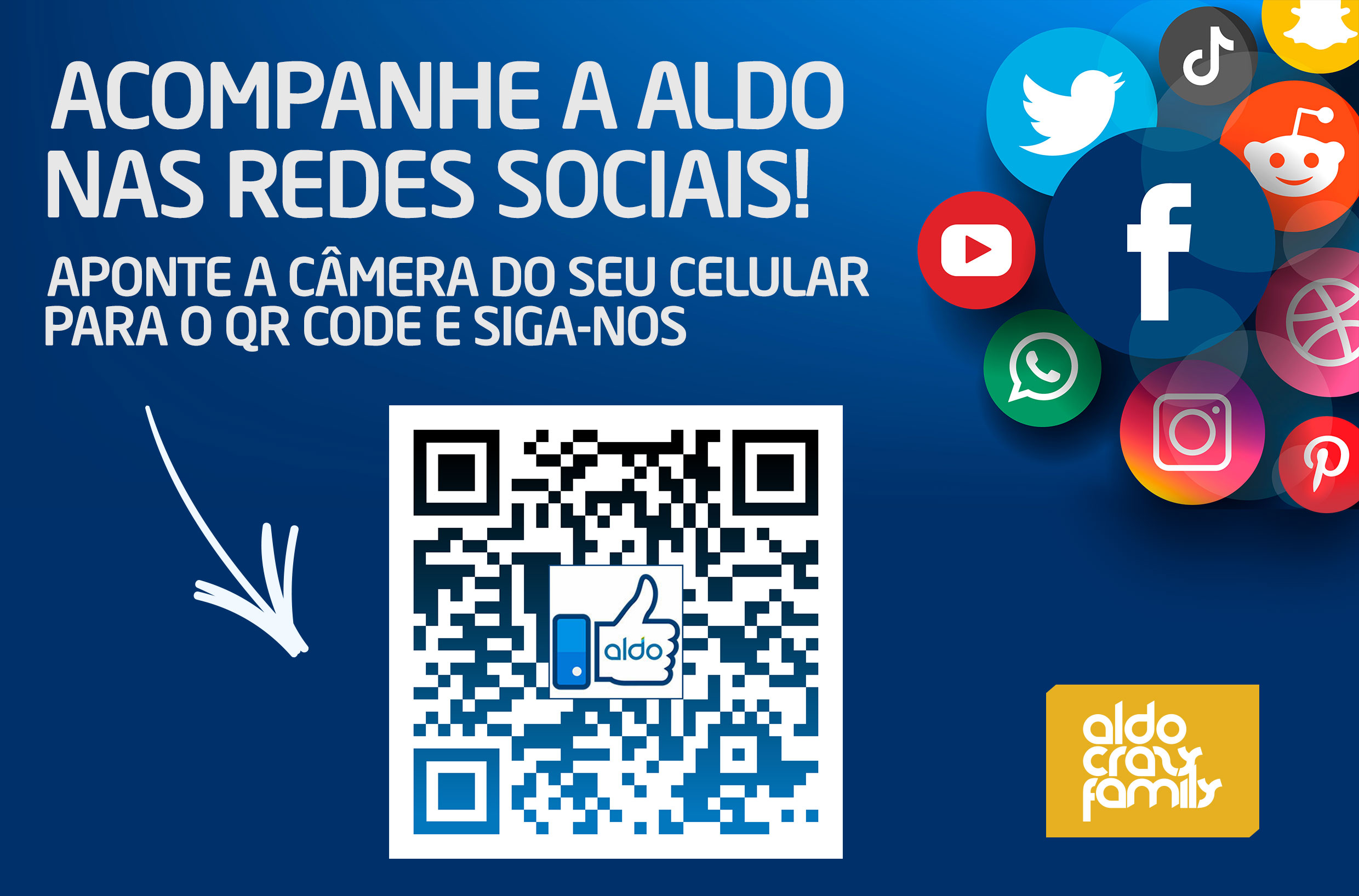 IPI e ICMS sobre os equipamentos fotovoltaicos